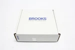 New Brooks SLA5850D1BAB1A2A1 Air Flow Meter. Fixed Price $1795.00.