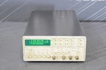 Wavetek 81 Pulse/function Generator 50 Mhz. Fixed Price $199.95.