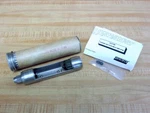 Foxboro D0105NX Purge Rotameter. Fixed Price $48.77.