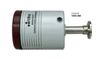Mks 626A11TDE Baraton 1.333 Kpa *used Working. Fixed Price $280.00.