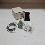New Gpi Meters 113275-1 F.m. Approved Remote Kit Assembly / U.s.a. Seller. Fixed Price $240.00.