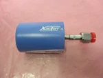 Mykrolis CMX2T1124 Digital Xactor Capacitance Diaphragm Gauge, 10 Torr, 320664. Fixed Price $495.00.
