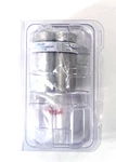 Mks Baratron Heated Capacitance Manometer 625H-30518 10 Torr. Fixed Price $3000.00.