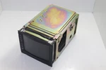 Hp Agilent 8757D Scalar Network Analyzer Sony 2090-0210 Crt Display. Fixed Price $90.00.