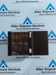 General Electric PQM-T20-C-A Power Quality Meter. Fixed Price $699.98.