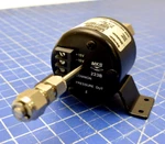 223B-12377 / Baratron Cap Manometer 50PA 133.32 15VDC In 0-10VDC Out Mks. Fixed Price $197.38.