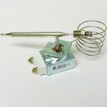 Robertshaw Oven Thermostat RX-1-36 For Pitco 60125401 Imperial, Dean, Blodgett,. Fixed Price $57.15.