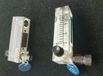 Dwyer VFA-6-SSV Flowmeter (IN26S2). Fixed Price $38.68.