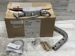 Rosemount 0305RC32B11B4 Pressure Transmitter Manifold New. Fixed Price $499.99.