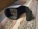 Visual Matrix VM-1031. Fixed Price $43.99.