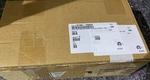 0190-70052, Amat Stepping Motor Drive Printed Circuit Ass, P5000. Fixed Price $1791.95.