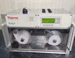 Thermo Fh 62 C-14 Particulate Monitor. Fixed Price $1800.00.