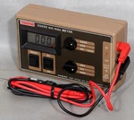 Fluke/keithley/inovision 35035 Digital Ma/mas Meter. Fixed Price $433.99.