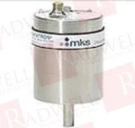 Mks Instruments 622A12TDE / (new No Box). Fixed Price $1368.05.