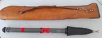 Biddle Detex 510036-7 Voltage Detector 2.4 Kv. Fixed Price $249.99.