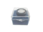 Quantrad Sensor C-BNC-A1 129-PD-836 Nsmp. Fixed Price $185.00.