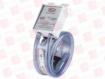 Dwyer 1211-48 / 121148 (brand New). Fixed Price $240.00.