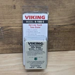 Viking Electronics Touch Tone Dialer (K-1900-5) (K19005) New. Fixed Price $89.95.