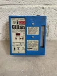Gilian Hi-flow Sampler Hfs 113A Pn: D800070 Industrial Air Sampling Device. Fixed Price $99.00.