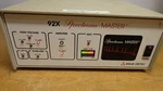 Ortec Eg&g Spectrum Master Adcam Spectrometer Model 92X. Fixed Price $699.00.