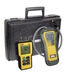 Uei Test Instruments Combustible Gas Leak DETECTOR1/PRESS Lpkit. Fixed Price $279.99.
