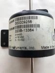 Mks Instrument Type Baratron Pressure Transducer 223B-13364. Fixed Price $299.99.