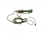 Tokyo Seimitsu A635453 Precision Bore Measuring Gauge Head 5.51MM Tip W/cables. Fixed Price $199.99.