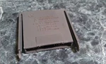 National Instruments 778069-07 FP-AI-V5 To Analog Input Module. Fixed Price $179.10.