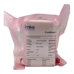 Mks Instruments 179C01314CR3BM Mass Flow Controller N2 10000SCCM. Fixed Price $500.00.