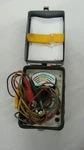Wilcom T136 Bgm+telephone Circuit Tester. Fixed Price $29.99.