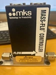 Mks Mass Flow Controller 1179BX52CR14VS360 500 Sccm N2, O2, Ar. Fixed Price $150.00.