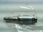 Cts Cincinnati Test Systems 520-1.00SCC Calibrated Leak Standard-new No Box. Fixed Price $187.11.