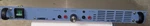Lambda Emi Power Supply Ems 33-33-3-TP-CE-1567. 60 Day Warranty. Fixed Price $135.00.