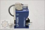 LF-410A-EVD (r) (teos) (4.0 G/min)/liquid Mass Flow Meter 3030-07663/HORIBA Stec. Fixed Price $500.67.