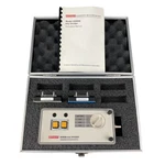 Keithley 35080B Divider Mammo/diagnostic Fluke Bio Ge W/ 2 Filter Packs. Fixed Price $124.99.