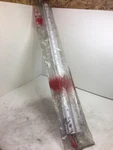 Dwyer Flex Tube Manometer Series 1220/1230 4552. Fixed Price $79.99.