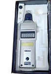 Shimpo DT-205B Hand Digital Tachometer W/ Case -''made In Japan''. Fixed Price $99.99.