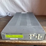 Tektronix Ds 1000 Television Demodulator Unit Power Tested Only. Fixed Price $88.00.