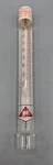 Fischer & Porter Tube FP-1/2-27-G-5/83 New. Fixed Price $52.49.