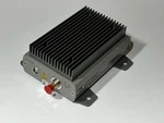 Hp Agilent Keysight 83006A Microwave Power Amplifier 0.01-26.5GHZ Tested. Fixed Price $1439.20.