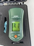 Extech CL500 Free And Total Chlorine Meter (0.01 Ppm Resolution). Fixed Price $250.00.