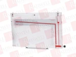 Dwyer 421-10 / 42110 (brand New). Fixed Price $1658.00.