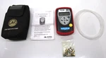 Meriam Series Smart Manometer, ZM200-DI0015 Rdeq. Fixed Price $350.00.