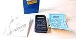 Lt Lutron EMF-822A Field Tester. Fixed Price $49.98.