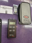 Dwyer 477B-4 Handheld Digital Manometer 0-10 Psi (27292-1). Fixed Price $239.99.