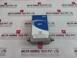 Mks GE50A013103S5V020 Digital Mass Flow Controller 1000 Sccm. Fixed Price $967.73.