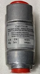 Gpi Flowmeter A109GMA100NA1. Fixed Price $295.00.