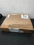 Broan Rdfqf Radiation Damper For Qt Fans. Fixed Price $58.99.