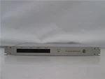 Ese ES-185A 24HR Gps Master Clock Time Code Generator Led Used Good Condition. Fixed Price $229.99.