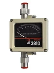Brooks Instrument MT3810 Flowmeter 1300 Psig (3810A12B1PAA1A1). Fixed Price $129.99.